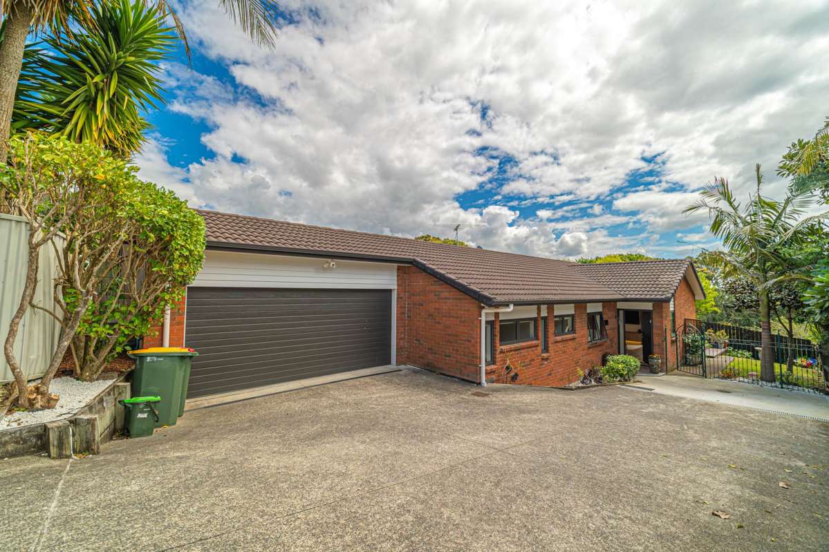 69A Golf Road_0