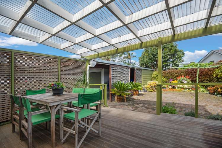 115 Melanesia Road Saint Heliers_7