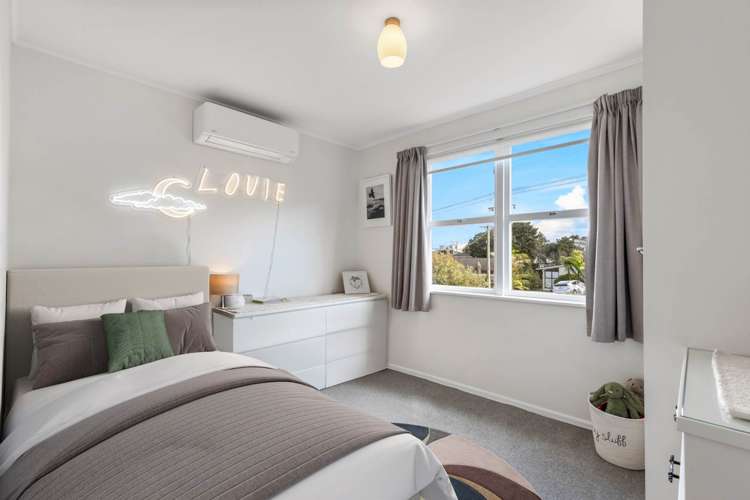 12 Laburnum Road New Windsor_9