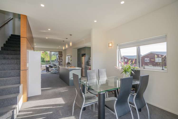 40/18 Eyre Street Whitianga_6