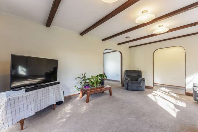 2/17 Nikau Street Stoke_4