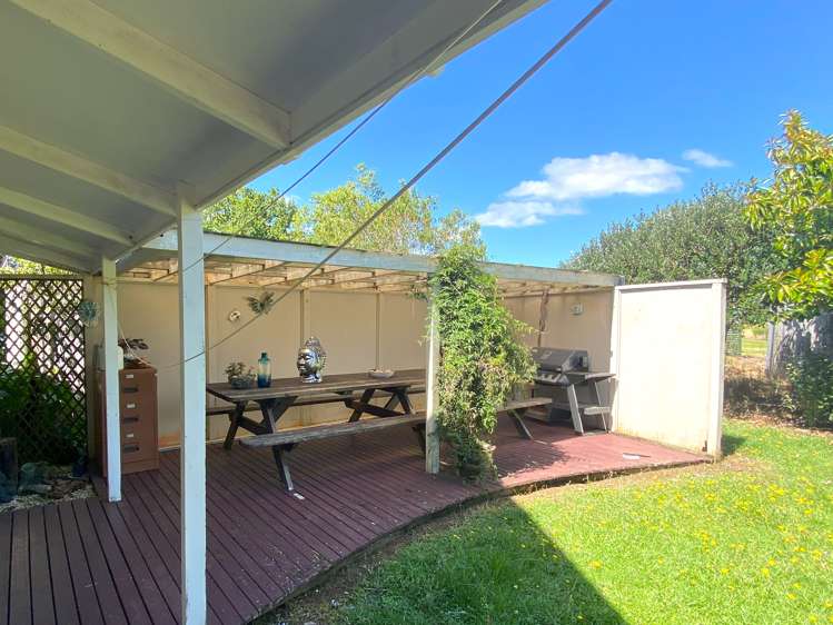 12 Ngapuhi Road Kerikeri_17