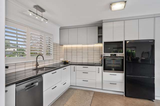 22 Garvan Glen Pyes Pa_4