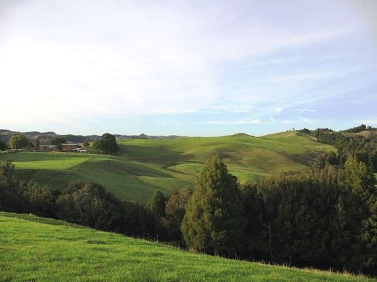 83 Kerr Road Glen Murray_20