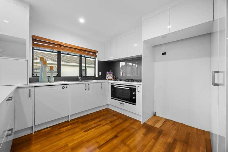 7 Cherub Place West Harbour_20