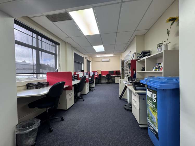 78 Studholme Street Morrinsville_5