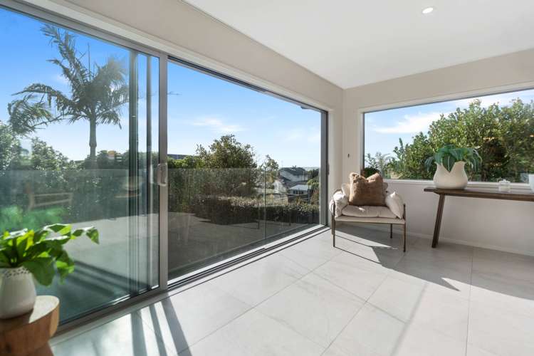 8A Ewen Street Takapuna_9