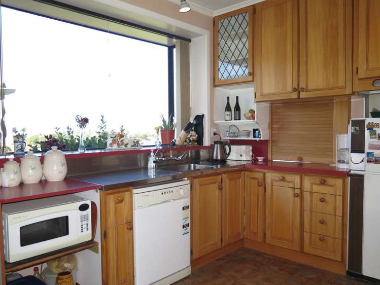 28 Marchwiel Street Marchwiel_5