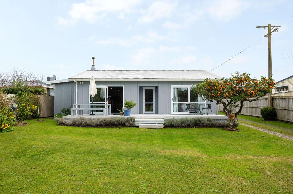 126 Great South Road_0