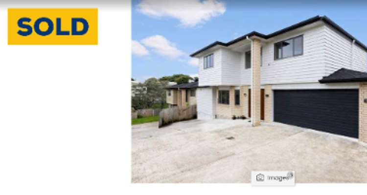11a Coles Crescent_0