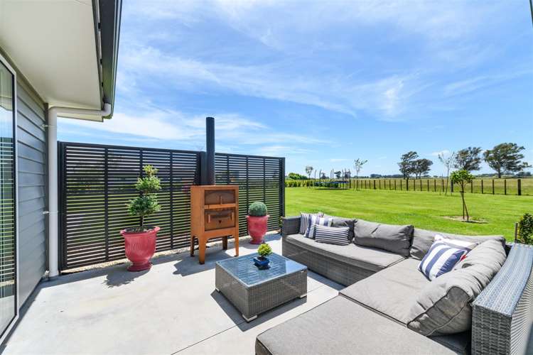 146 Hendersons Line Marton_6