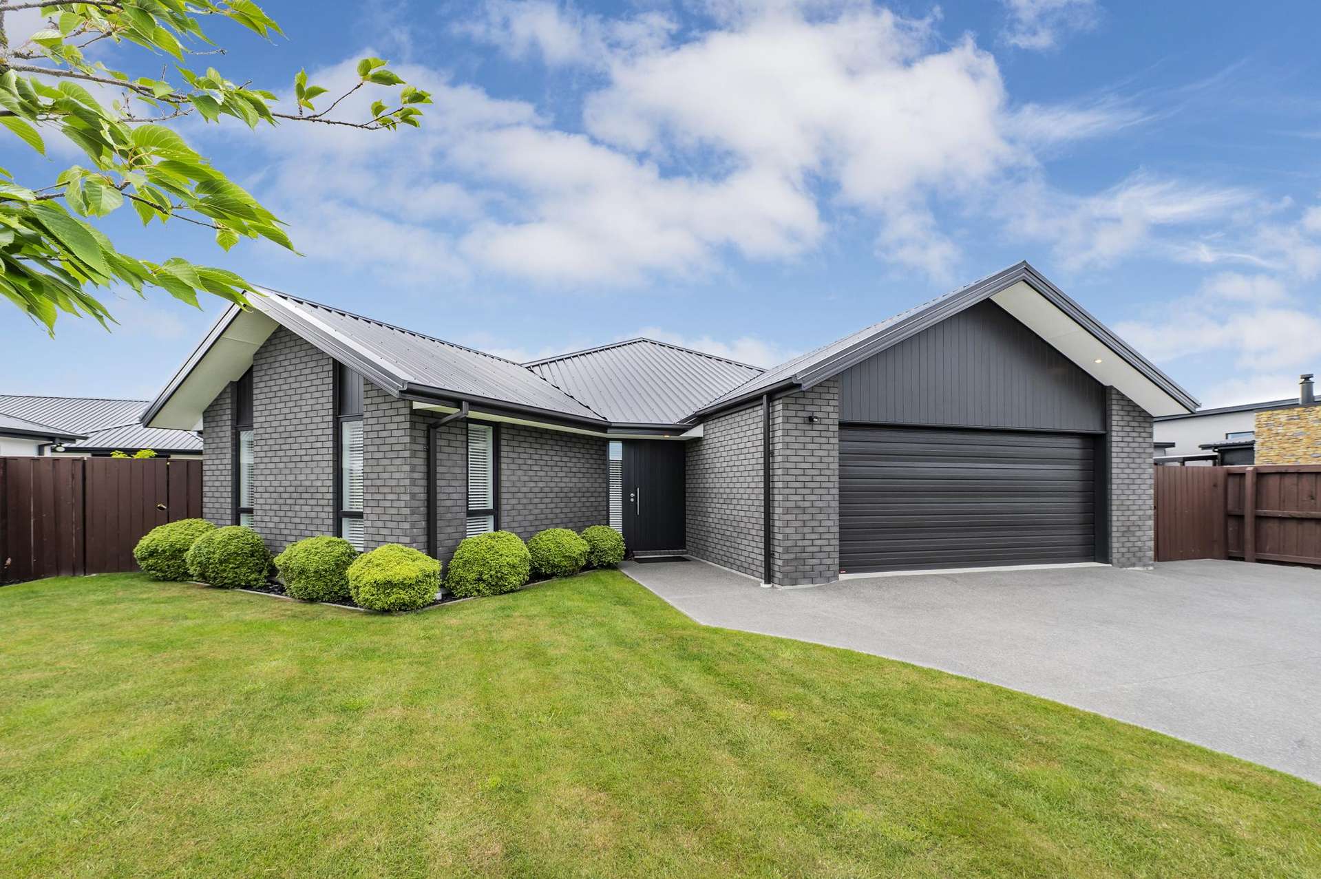 3 Maurice James Way Prebbleton_0