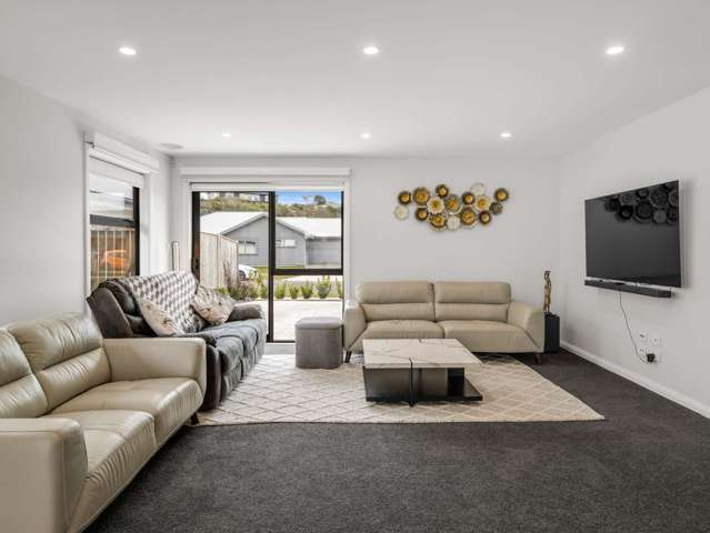 44 Freedom Drive Kelvin Grove_2