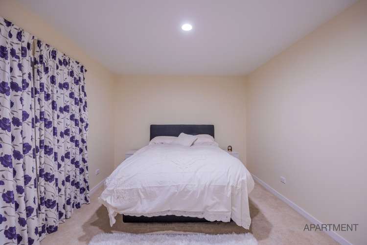 37 Maritime Terrace Birkenhead_25