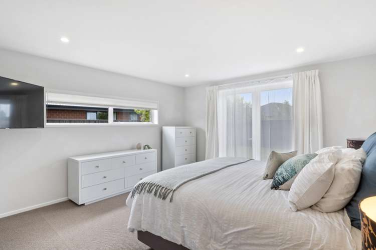 14 Silver Springs Boulevard Mosgiel_17