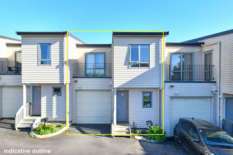 54 Chapel Road Flat Bush_8