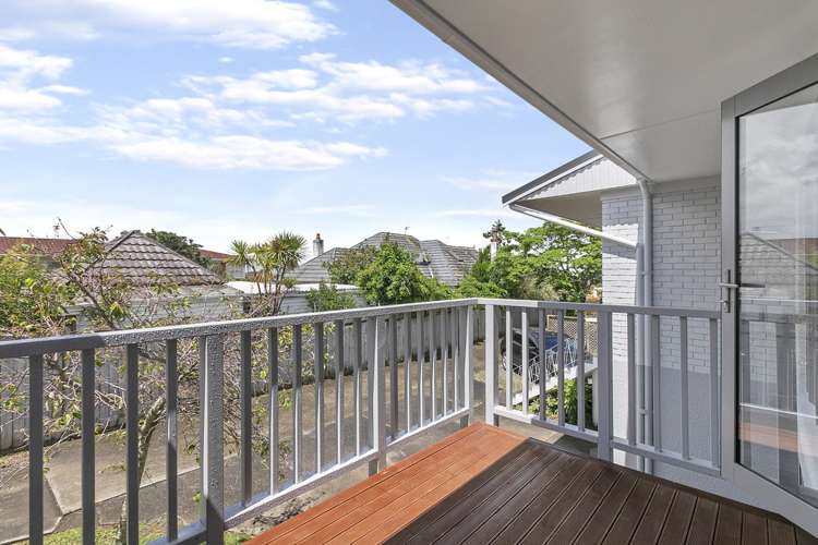 4/11 Onepoto Road Hauraki_23