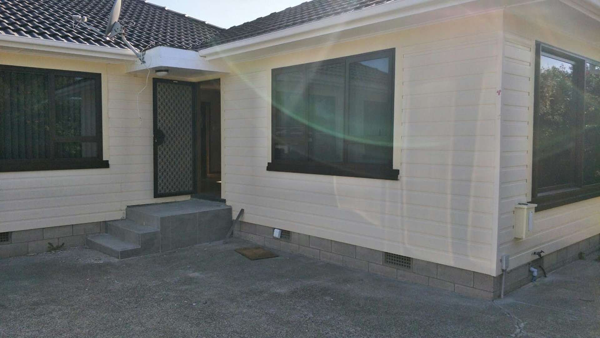 53 Kairanga Street Mangere East_0