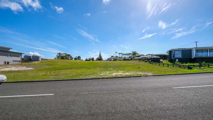 67 Carrington Drive Karikari Peninsula_7