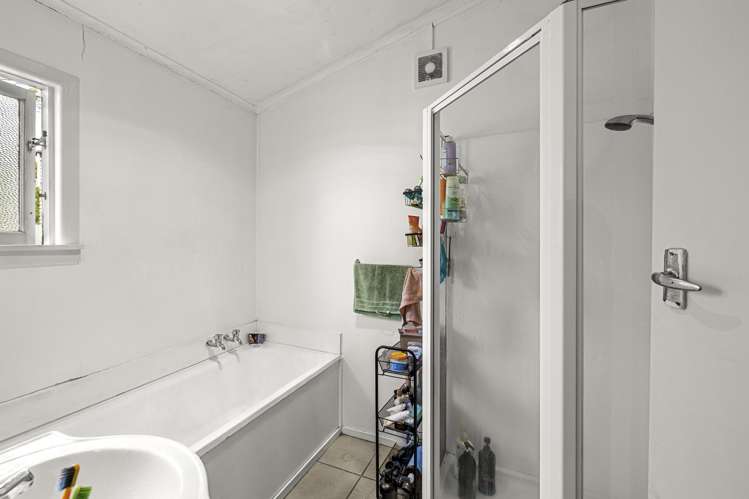 43 Mathesons Road Phillipstown_15