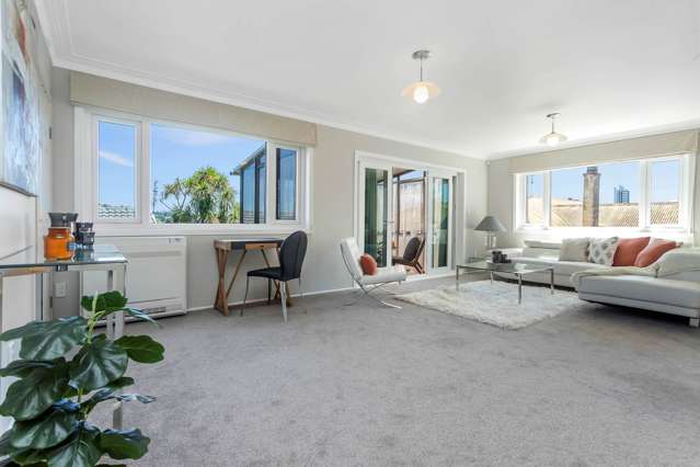 7a Grand View Road Remuera_2