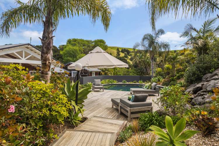118 Cowes Bay Road Waiheke Island_9