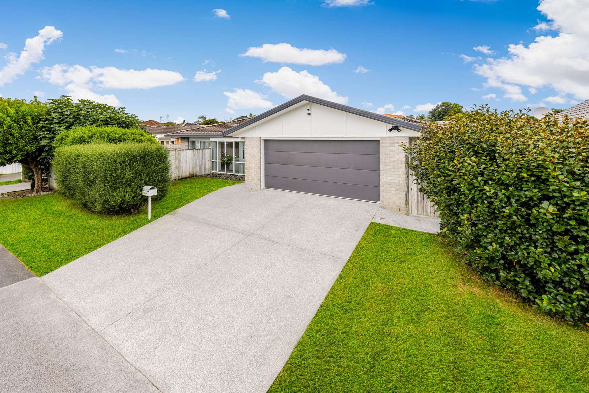 116A Meadowland Drive Somerville_0