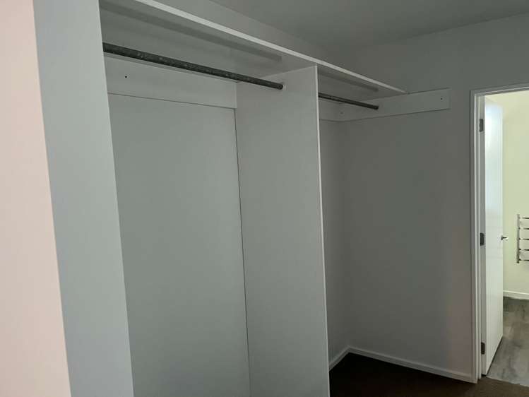 9E Hastings Street West Sydenham_14