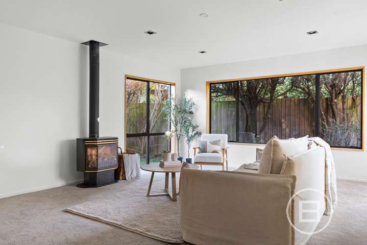 3 Glenburn Place Avonhead_5