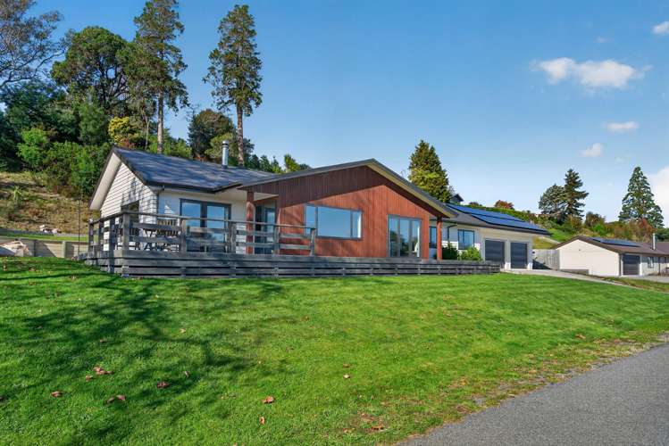 9 Opaki Meadows Lane Lansdowne_15