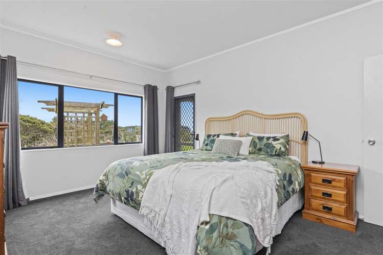 1389 Highway 22 Pukekawa_13