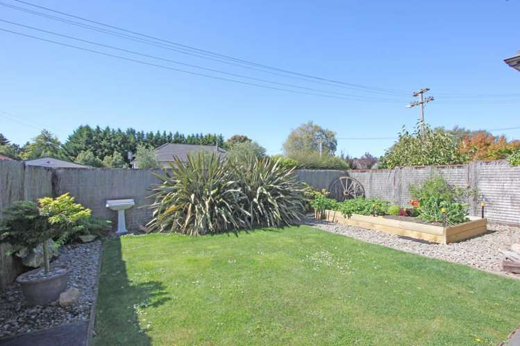 8 Kelso Place Mosgiel_10
