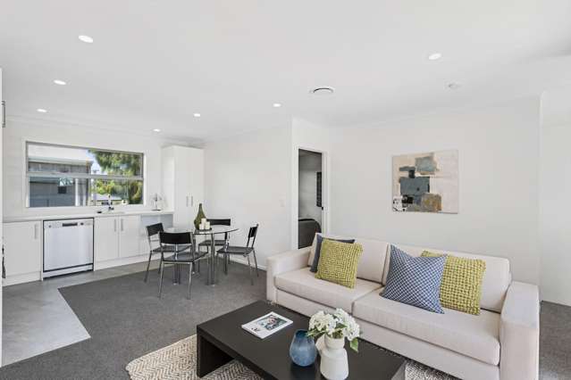 2/192 Killarney Road Frankton_3