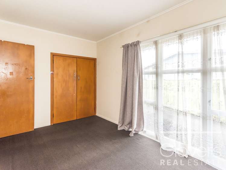 97 Mcleod Road Te Atatu South_5