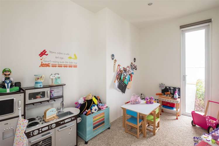 3 Kingsford-Smith Drive Hawera_41