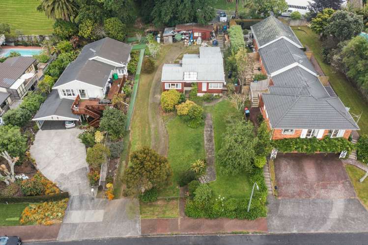 4 Holgate Road Kohimarama_21