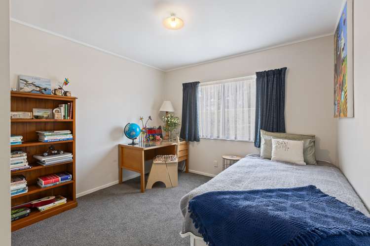 1/3 Campbell Drive Warkworth_8