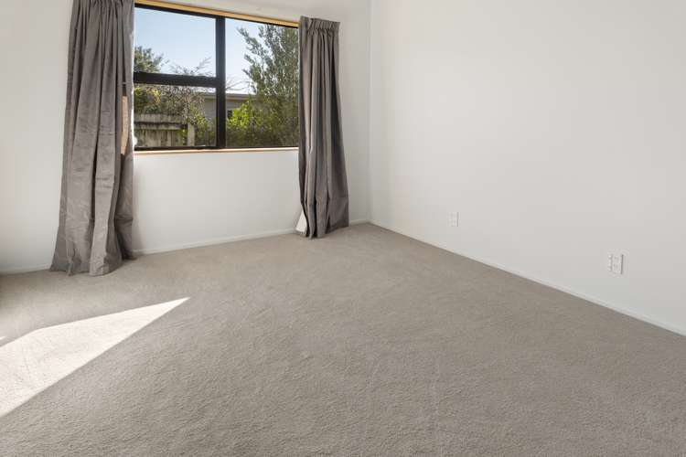 3a Elizabeth Street Riccarton_9