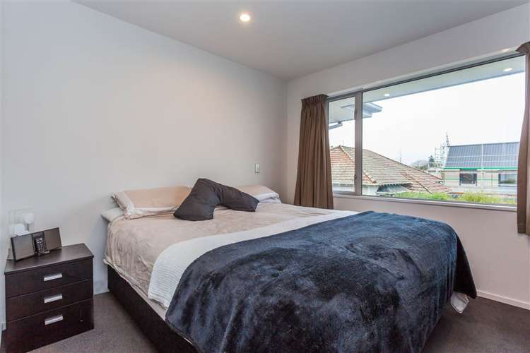 1/424 Manchester Street Saint Albans_8