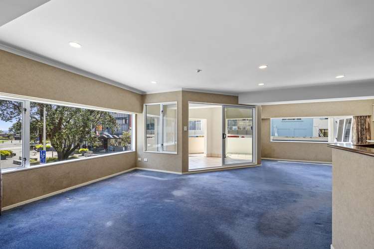 1/14 Brougham Street New Plymouth Central_5