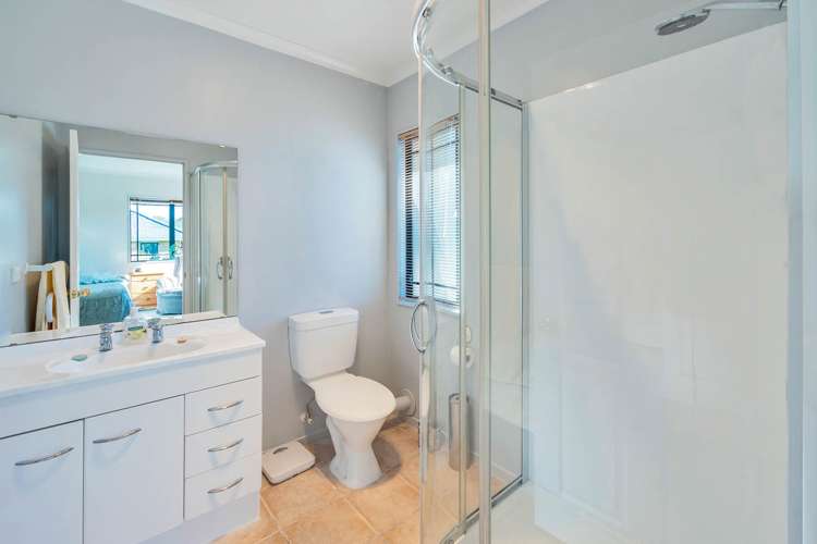 4 San Lorenzo Rise Henderson_11