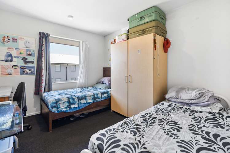 29/336 Lincoln Road Addington_7