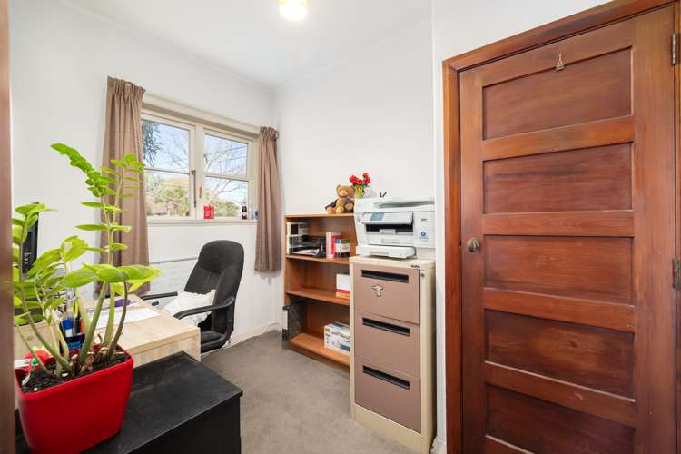 9 Achilles Street Burwood_8