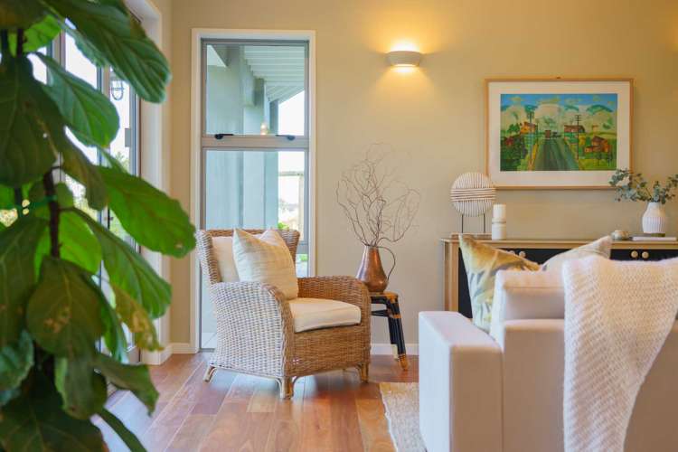 154 Te Pahu Road Te Pahu_17