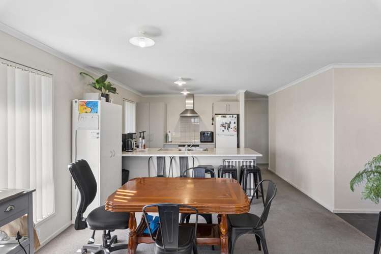 39 Blunt Road Te Kauwhata_5