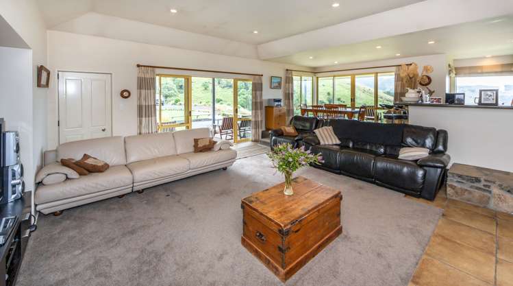 127 Frasers Road Pigeon Bay_10