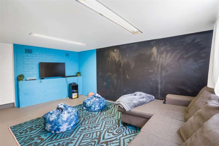 279 Titirangi Road Titirangi_17