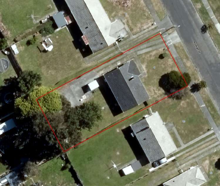 8 Raleigh Street_4