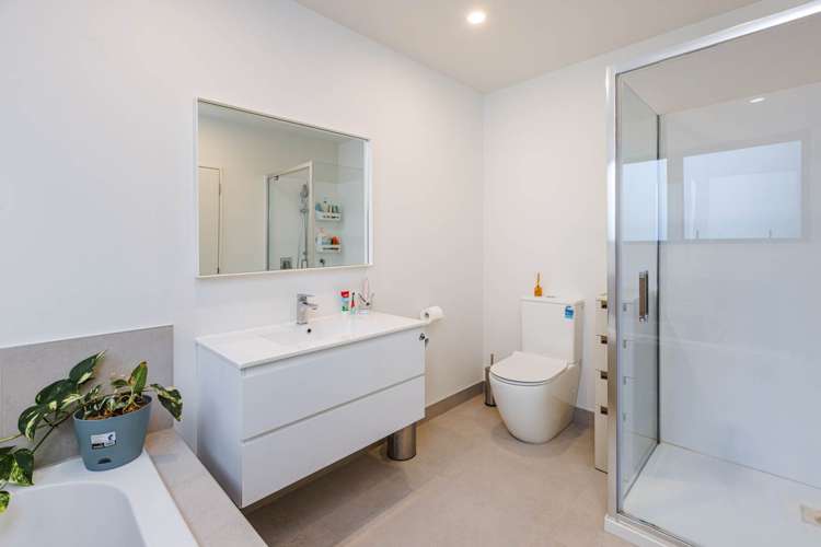 3C Ayr Road Pakuranga_9