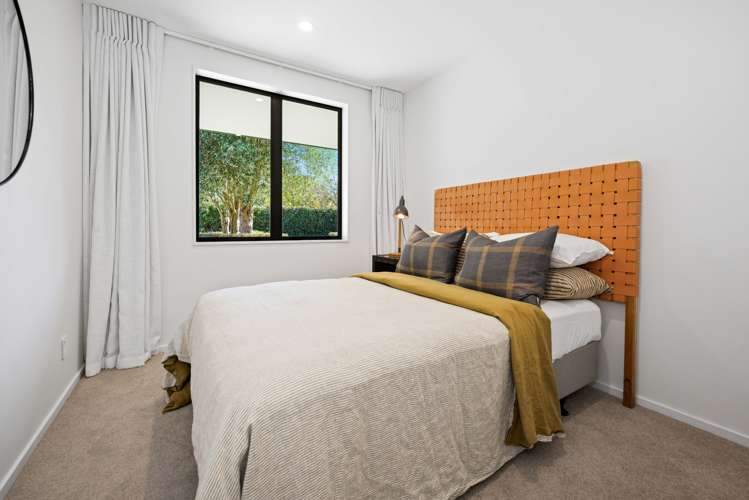 1956 River Road Flagstaff_13